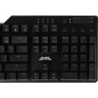 Клавиатура GMNG GG-KB765XP - Превью изображения №14 — Интернет-магазин Teono.by