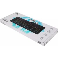 Клавиатура GMNG GG-KB765XP - Превью изображения №19 — Интернет-магазин Teono.by