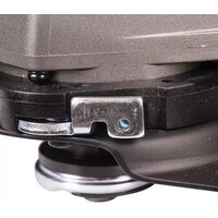 Milwaukee M18FLAG230XPDB-121C 4933499241 (с 1-им АКБ, кейс) Image #9