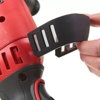 Milwaukee M18FLAG230XPDB-121C 4933499241 (с 1-им АКБ, кейс) Image #6