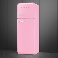 Холодильник Smeg FAB30RPK6 - Превью изображения №4 — Интернет-магазин Teono.by