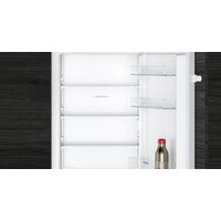 Siemens KI86NNSE0 Image #5