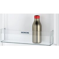 Siemens KI86NNSE0 Image #2