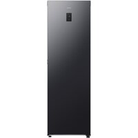 Samsung RR80H39CCFEO