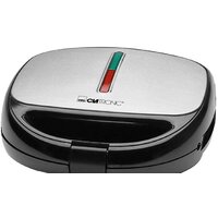 Clatronic ST/WA 3670 Multigrill Image #2