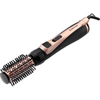 Brayer BR3100 Image #2