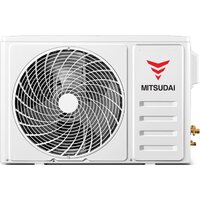 Mitsudai Sento MD-SNC12AI Image #3