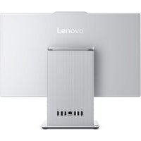 Lenovo IdeaCentre AIO 24AKP10 F0JB0008RK Image #8