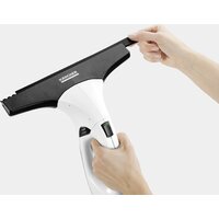 Стеклоочиститель Karcher WV 2 Plus 1.633-640.0 - Превью изображения №4 — Интернет-магазин Teono.by