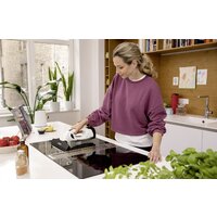 Стеклоочиститель Karcher WV 2 Plus 1.633-640.0 - Превью изображения №6 — Интернет-магазин Teono.by