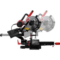 Wortex MS 2518 LO 2329001 Image #4