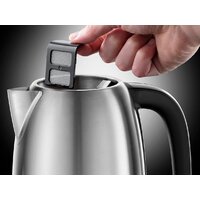 Электрический чайник Russell Hobbs 23912-70 Adventure - Превью изображения №3 — Интернет-магазин Teono.by