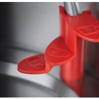Электрический чайник Russell Hobbs 23912-70 Adventure - Превью изображения №4 — Интернет-магазин Teono.by