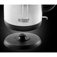 Электрический чайник Russell Hobbs 23912-70 Adventure - Превью изображения №5 — Интернет-магазин Teono.by