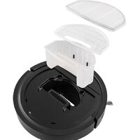 Endever Spectre-99 (черный) Image #12