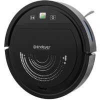 Endever Spectre-99 (черный) Image #1