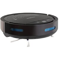 Endever Spectre-99 (черный) Image #9