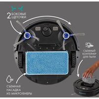 Endever Spectre-99 (черный) Image #10