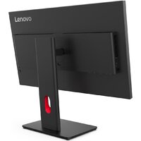 Монитор Lenovo ThinkVision T27-40 64A5MAT6EU - Превью изображения №7 — Интернет-магазин Teono.by