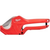 Milwaukee 4932464172