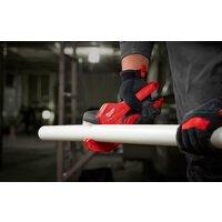 Milwaukee 4932464172 Image #5