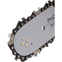 Бензопила Scheppach PCS26 - Превью изображения №13 — Интернет-магазин Teono.by