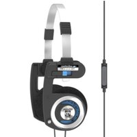 KOSS Porta Pro Classic Mic/Remote Image #2