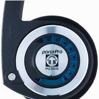 KOSS Porta Pro Classic Mic/Remote Image #5