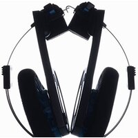 KOSS Porta Pro Classic Mic/Remote Image #6