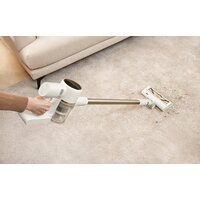 Dreame R10 (европейская версия) Image #24