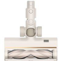 Dreame R10 (европейская версия) Image #9