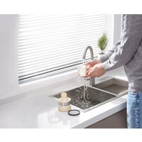 Dreame R10 (европейская версия) Image #25