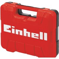 Пневматическая трещотка Einhell TC-PR 68 4139180 - Превью изображения №10 — Интернет-магазин Teono.by