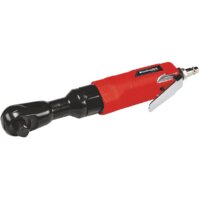 Пневматическая трещотка Einhell TC-PR 68 4139180 - Превью изображения №2 — Интернет-магазин Teono.by