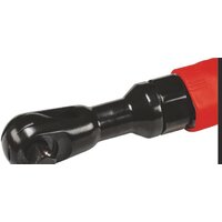 Пневматическая трещотка Einhell TC-PR 68 4139180 - Превью изображения №6 — Интернет-магазин Teono.by