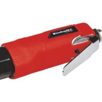 Пневматическая трещотка Einhell TC-PR 68 4139180 - Превью изображения №8 — Интернет-магазин Teono.by
