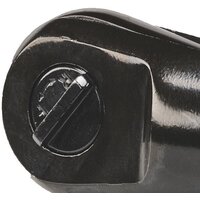 Пневматическая трещотка Einhell TC-PR 68 4139180 - Превью изображения №7 — Интернет-магазин Teono.by