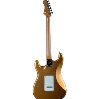 JET JS-300 GD Image #2