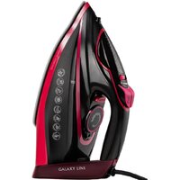 Утюг Galaxy Line GL6133 - Превью изображения №3 — Интернет-магазин Teono.by