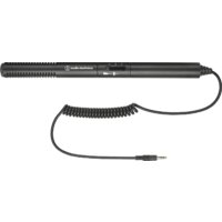 Audio-Technica ATR6550x