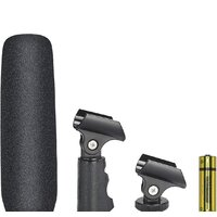 Audio-Technica ATR6550x Image #4