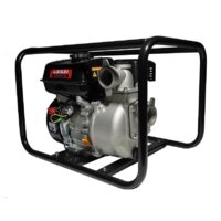 Мотопомпа Loncin LC50ZB30-4.5Q - Превью изображения №6 — Интернет-магазин Teono.by