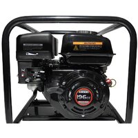 Loncin LC50ZB30-4.5Q