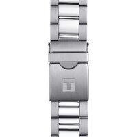 Tissot Seastar 1000 Chronograph T120.417.11.041.01 Image #2