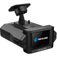 Автомобильные видеорегистраторы