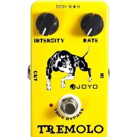 Joyo JF-09-Tremolo