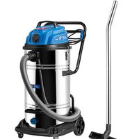 Bull AS 6501 1329490 (с аксессуарами)