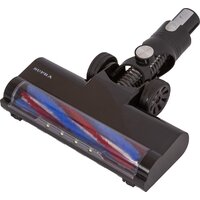 Пылесос Supra VCS-4060 - Превью изображения №7 — Интернет-магазин Teono.by