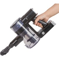 Пылесос Supra VCS-4060 - Превью изображения №15 — Интернет-магазин Teono.by