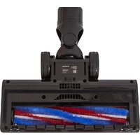 Пылесос Supra VCS-4060 - Превью изображения №8 — Интернет-магазин Teono.by